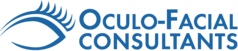 Oculo-Facial Consultants